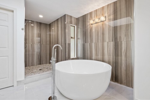 4809 Northwood Place, West Vancouver, BC 