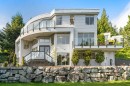 4809 Northwood Place, West Vancouver, BC 