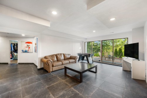 4809 Northwood Place, West Vancouver, BC 