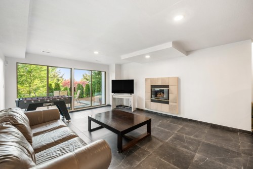 4809 Northwood Place, West Vancouver, BC 