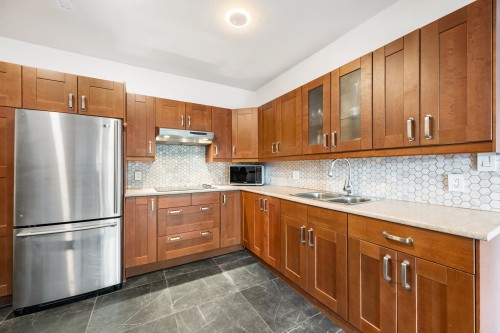 4809 Northwood Place, West Vancouver, BC 