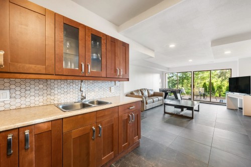 4809 Northwood Place, West Vancouver, BC 