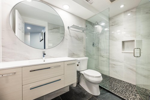 4809 Northwood Place, West Vancouver, BC 