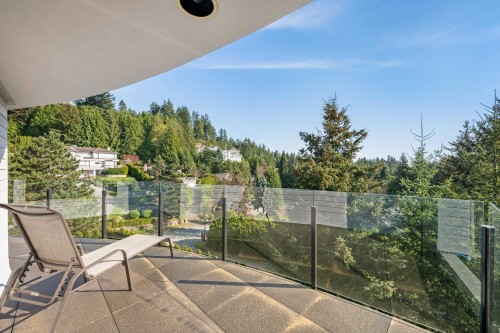 4809 Northwood Place, West Vancouver, BC 