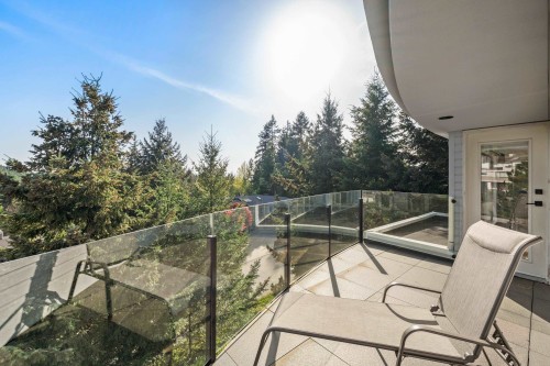4809 Northwood Place, West Vancouver, BC 