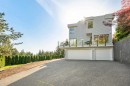4809 Northwood Place, West Vancouver, BC 