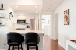 1101-200 Newport Drive  Port Moody, BC V3H 5B7