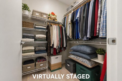 204-1273 Marine Drive, North Vancouver, BC 