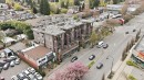 204-1273 Marine Drive, North Vancouver, BC 