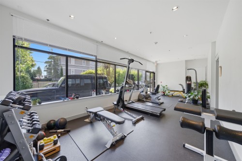 204-1273 Marine Drive, North Vancouver, BC 
