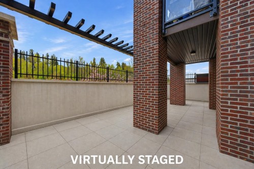 204-1273 Marine Drive, North Vancouver, BC 