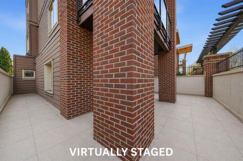204-1273 Marine Drive, North Vancouver, BC 