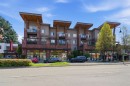 204-1273 Marine Drive, North Vancouver, BC 