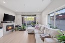 204-1273 Marine Drive, North Vancouver, BC 