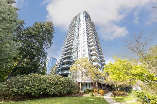 2309-7088 18th Avenue  Burnaby, BC V3N 0A2