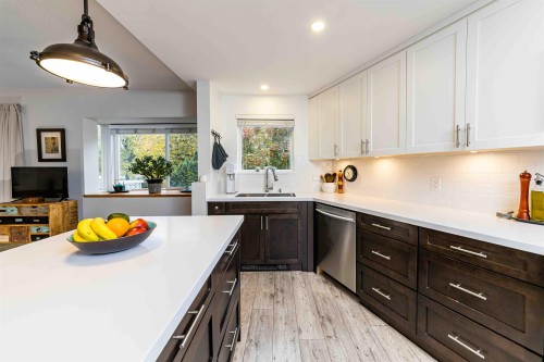 401-2295 Pandora Street  Vancouver, BC V5L 1N6
