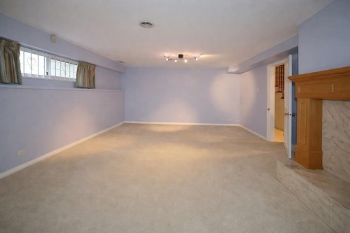 1563 59Th Avenue E, Vancouver, BC 