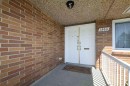 1563 59Th Avenue E, Vancouver, BC 