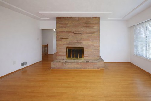 1563 59Th Avenue E, Vancouver, BC 
