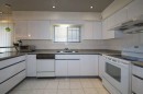 1563 59Th Avenue E, Vancouver, BC 