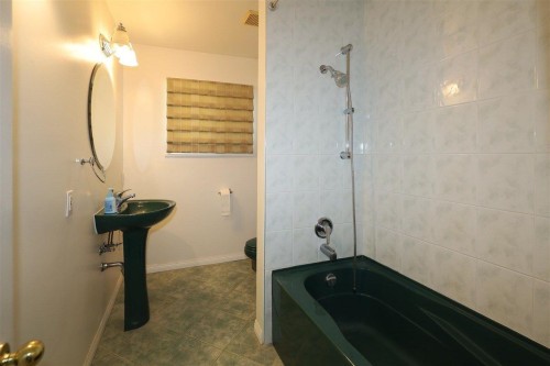 1563 59Th Avenue E, Vancouver, BC 