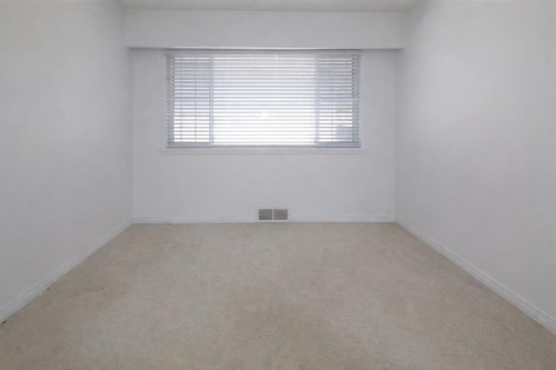 1563 59Th Avenue E, Vancouver, BC 
