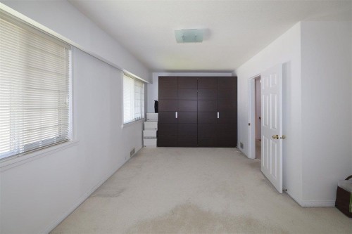 1563 59Th Avenue E, Vancouver, BC 
