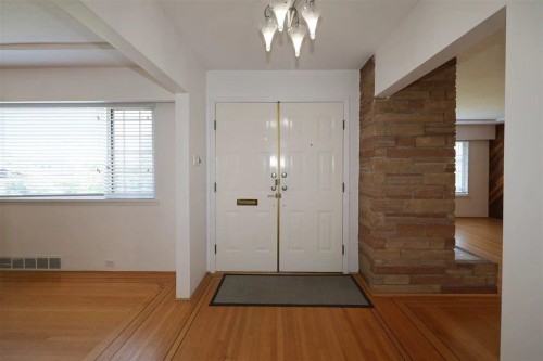 1563 59Th Avenue E, Vancouver, BC 