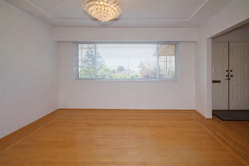 1563 59Th Avenue E, Vancouver, BC 
