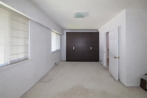 1563 59Th Avenue E, Vancouver, BC 