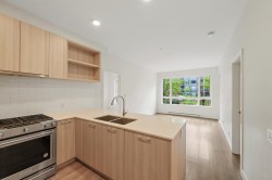 102-741 Anskar Court  Coquitlam, BC V3J 0N3