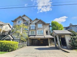 37-7088 17th Avenue Burnaby, BC V3N 1K5