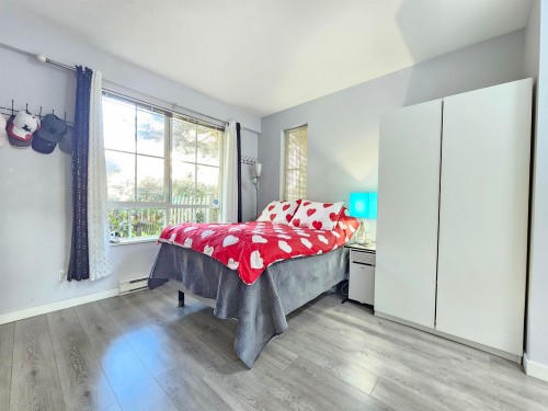 37-7088 17Th Avenue, Burnaby, BC 