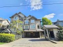 37-7088 17Th Avenue, Burnaby, BC 