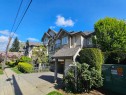 37-7088 17Th Avenue, Burnaby, BC 