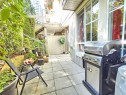 37-7088 17Th Avenue, Burnaby, BC 