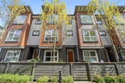 31-10311 River Drive Richmond, BC V6X 0T2