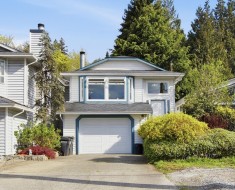 4057 Marine Drive Burnaby, BC V5J 3E3