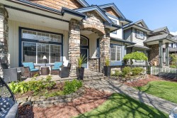10363 Robertson Street Maple Ridge, BC V2W 0A8