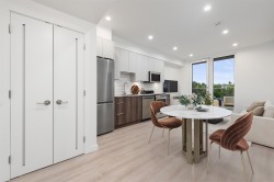 607-1680 Adanac Street Vancouver, BC V5L 0E3