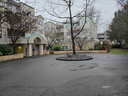 100-8655 Jones Road  Richmond, BC V6Y 3V7