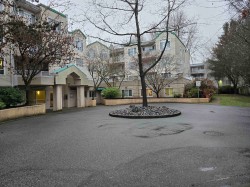 100-8655 Jones Road  Richmond, BC V6Y 3V7