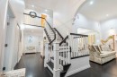 887 Riverside Drive, Port Coquitlam, BC 