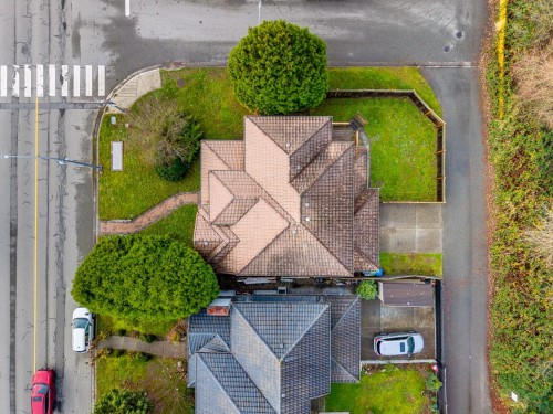 887 Riverside Drive, Port Coquitlam, BC 