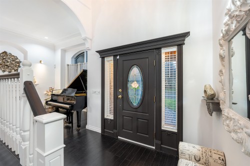 887 Riverside Drive, Port Coquitlam, BC 