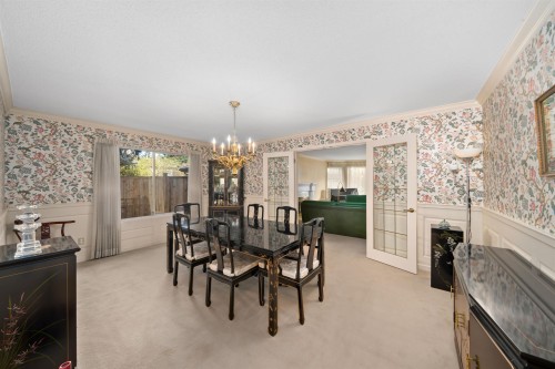 4613 St. Brides Place, Richmond, BC 