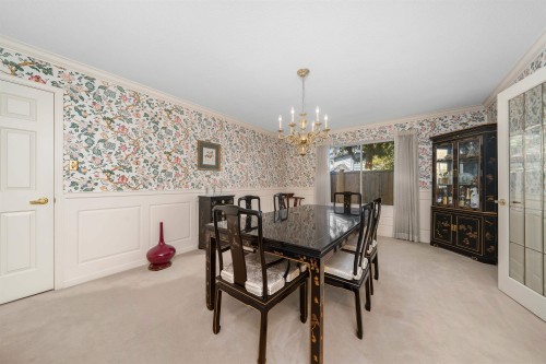 4613 St. Brides Place, Richmond, BC 