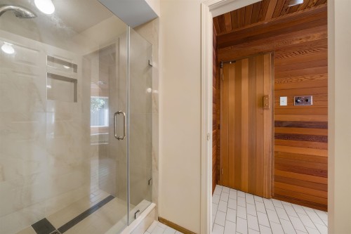 4613 St. Brides Place, Richmond, BC 
