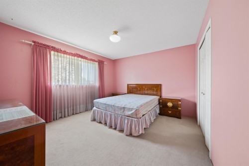 4613 St. Brides Place, Richmond, BC 