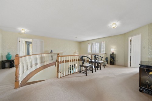 4613 St. Brides Place, Richmond, BC 